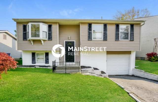 2168 Jade Street photos photos