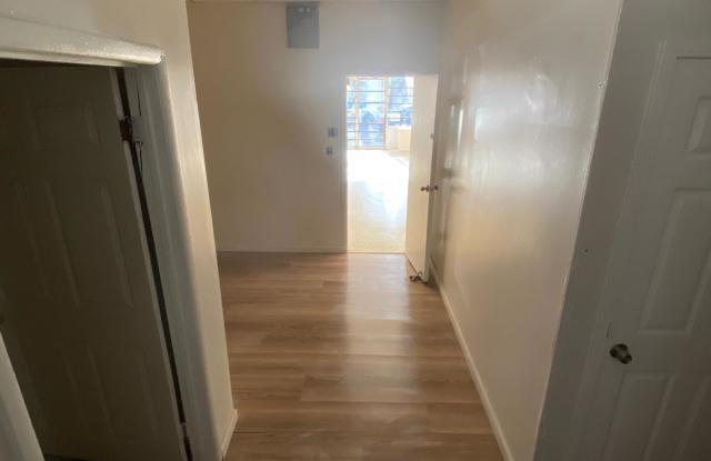 427 North 2nd Street - Commercial photos photos