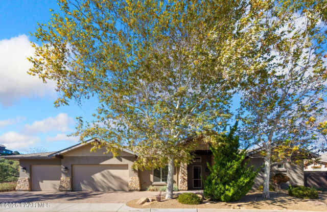 1476 Sierry Peaks Drive Gallery 1