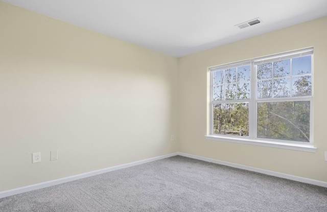 Park Trails Apartments Gallery 2