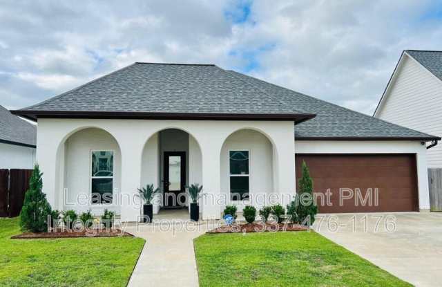 308 Redfern Street photos photos