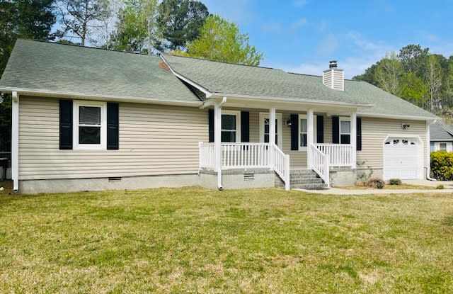 107 Arthur Court photos photos