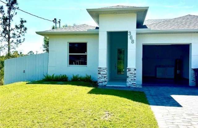 368 Limerick Avenue S photos photos