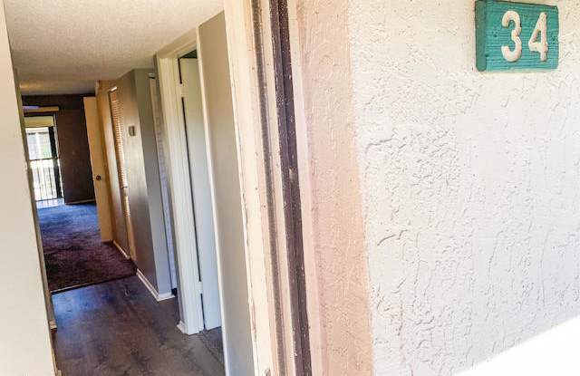 430 Breakwater Drive Gallery 3