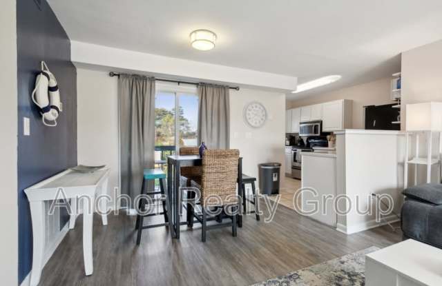 910 Mediterranean Avenue - 201 Gallery 4