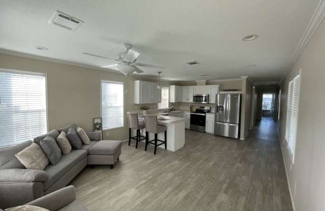 6448 Golden Nugget Drive photos photos