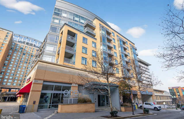 6506 AMERICA Boulevard unit: 716 photos photos