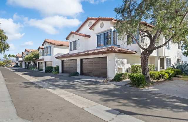 1527 Apache Dr Unit D photos photos 1527 Apache Dr Unit D photos photos