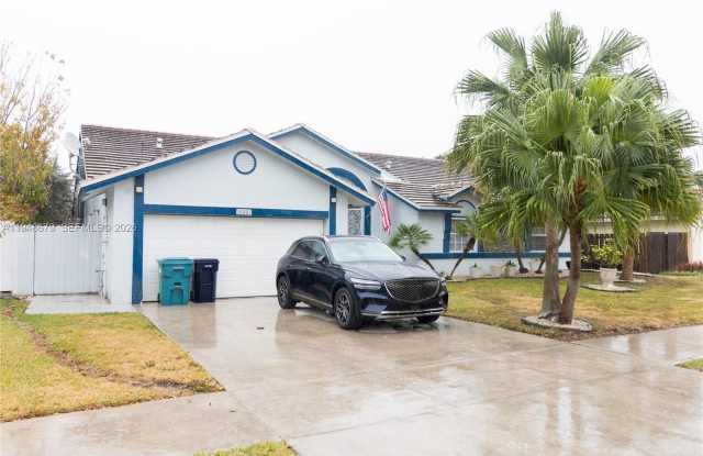 16201 SW 144th Ct photos photos 16201 SW 144th Ct photos photos