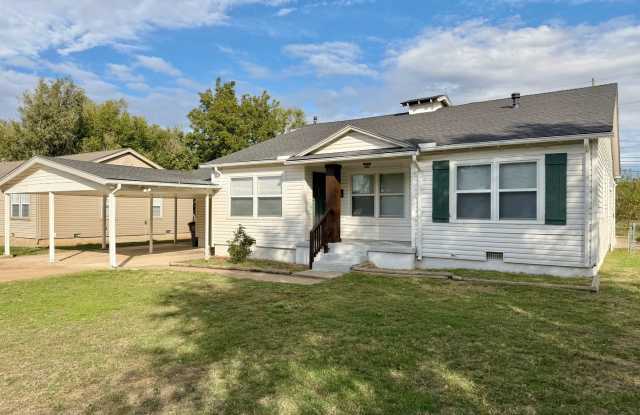 4 Bedroom Gallery 1