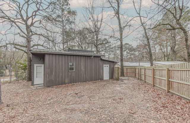 20011 B Parkway Lane Montgomery, Texas, 77356 photos photos