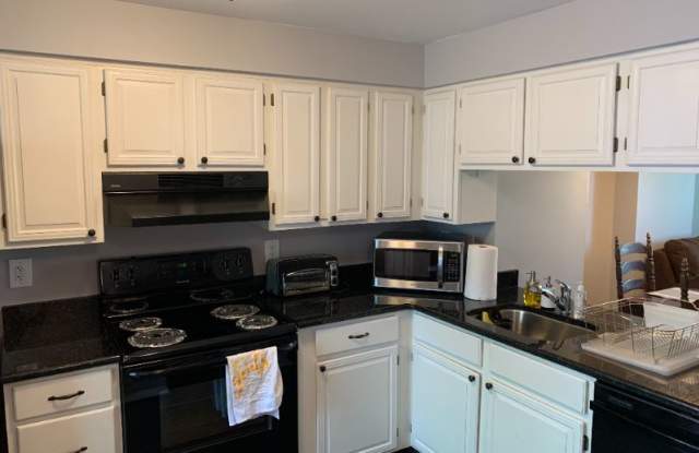 2802 New Providence Ct Gallery 2