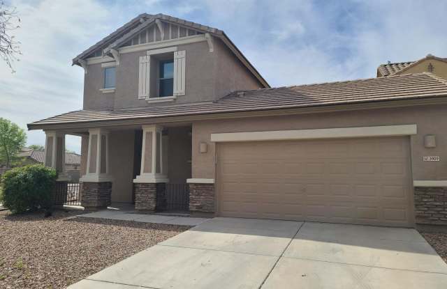 3909 E Melrose Street photos photos