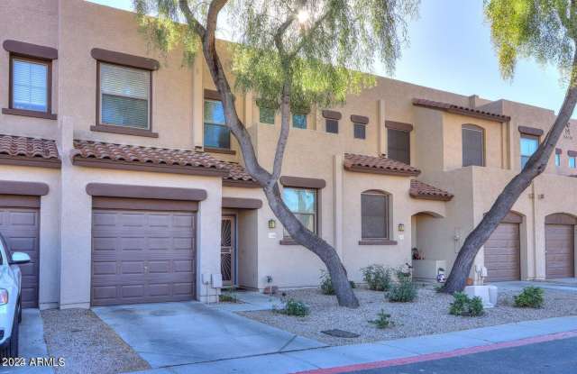 1886 E DON CARLOS Avenue photos photos