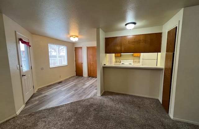 6506 Douglas Street photos photos 6506 Douglas Street photos photos