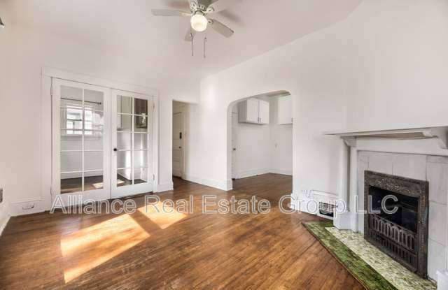 41 West Byers Place Gallery 3