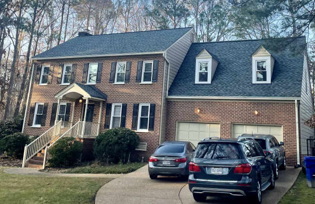 13914 W Bay Dr photos photos