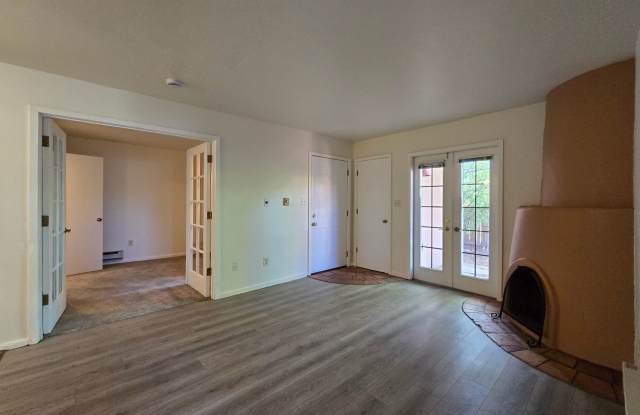 2600 W Zia Rd #C-1 photos photos