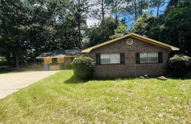 1700 Westover Gallery 1