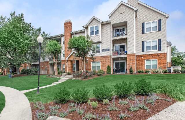 The Brixton at Loudoun photos photos The Brixton at Loudoun photos photos