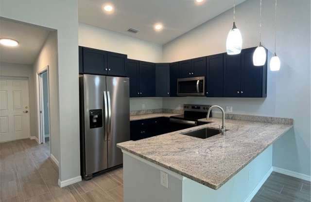 5653 Genesee Parkway Gallery 3