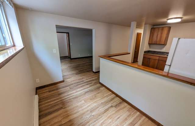 Welcome to Parkwood Apartments! photos photos