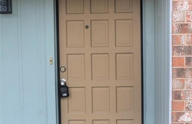 5904 Cathy Court Gallery 2