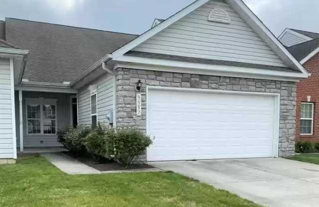 9557 Wedge Way photos photos