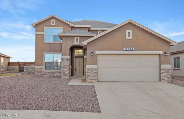 14335 Alma Point Drive photos photos