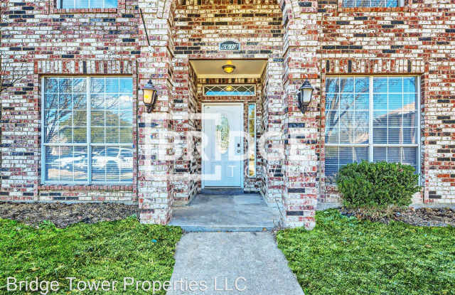 6613 Ruth Circle Gallery 2