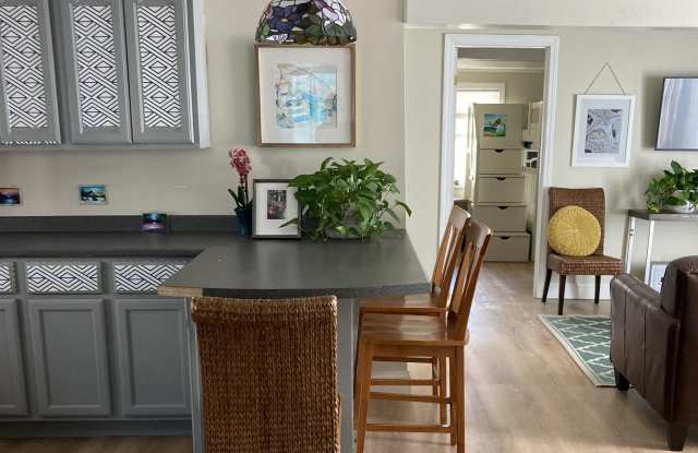 290 North End Boulevard photos photos