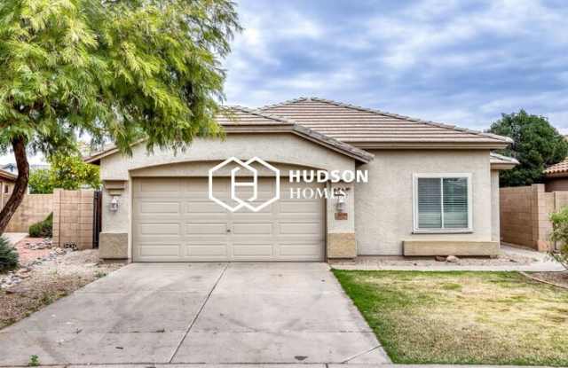 16190 West Young Street photos photos