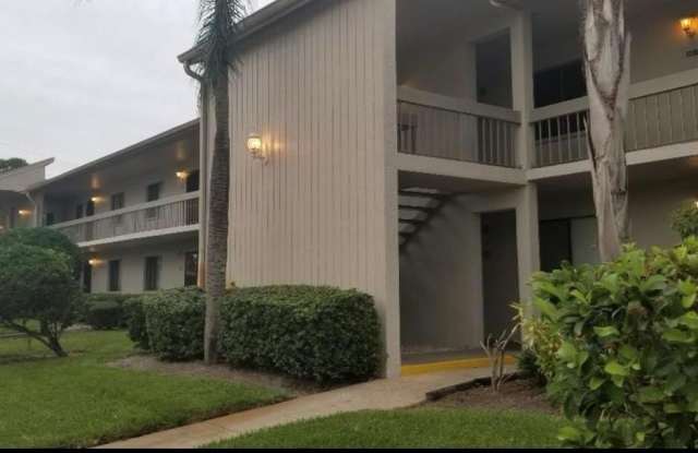 225 CARYL WAY - 225 Caryl Way, East Lake, FL 34677