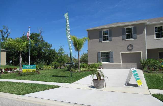 1609 Primo Court Gallery 3