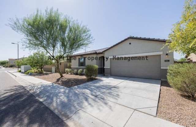 3311 West Donner Drive photos photos