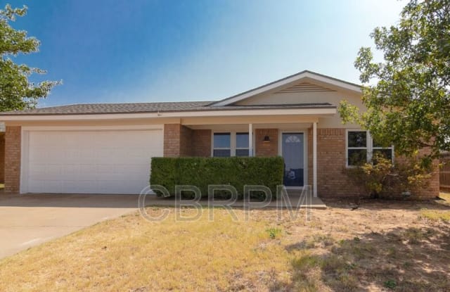 5539 Auburn St photos photos
