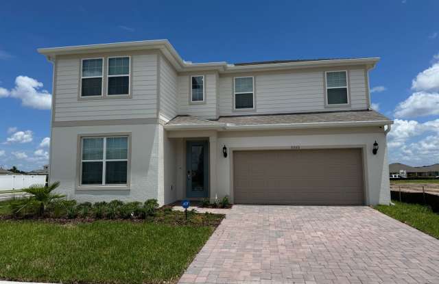 Brand-New Home for Lease in Bridgewalk! photos photos Brand-New Home for Lease in Bridgewalk! photos photos