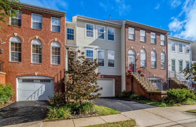7817 Desiree Street - 1 Gallery 3