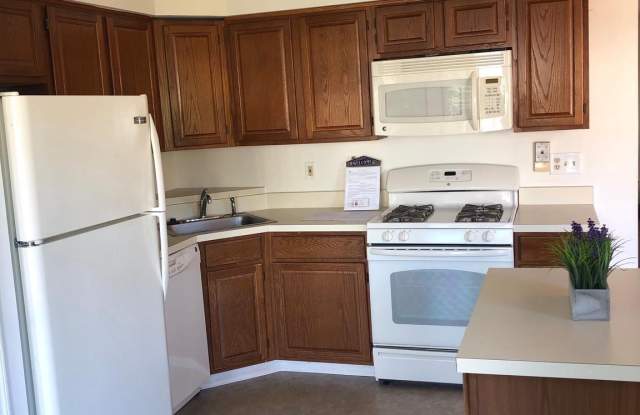 14609 BATTERY RIDGE LANE Gallery 3