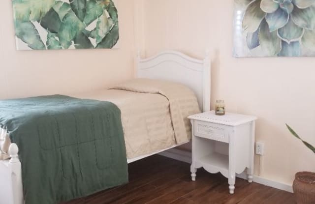 95-452 Kaelo Pl - 95-452 Kaelo Place, Mililani Town, HI 96789