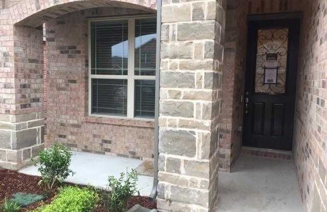1937 Tomahawk Trail Gallery 2