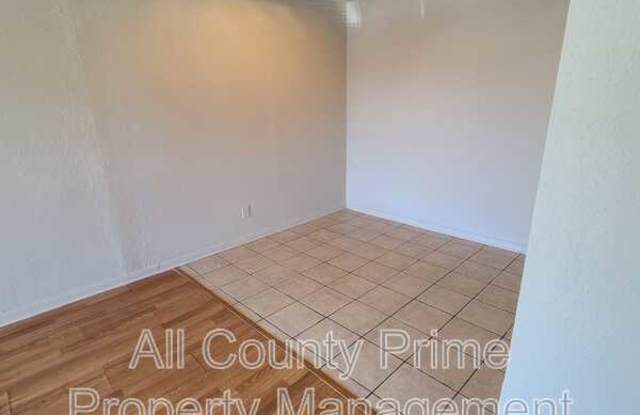 500 Austin Road photos photos