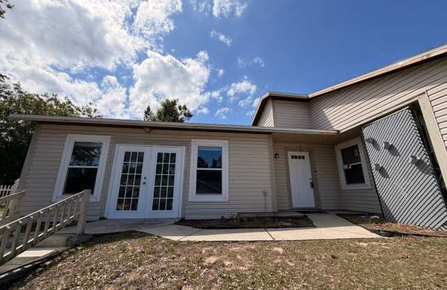 Move-In Ready 3/2 with Brand New Kitchen in Port Orange photos photos