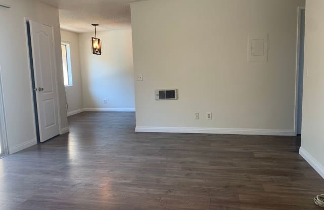 3557 Kenora Drive #50 - 3557 Kenora Drive, Spring Valley, CA 91977