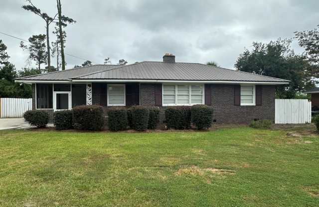 2208 White Oak Drive photos photos