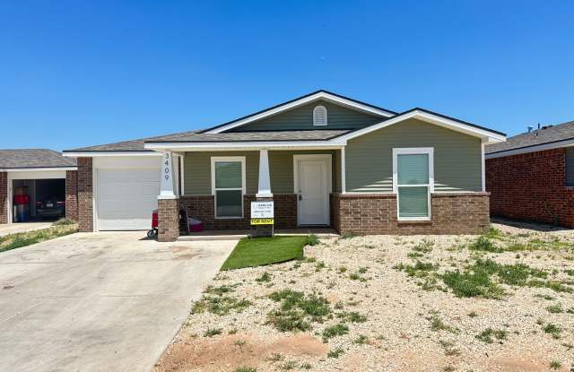 Available October 8th- in Upland West. photos photos