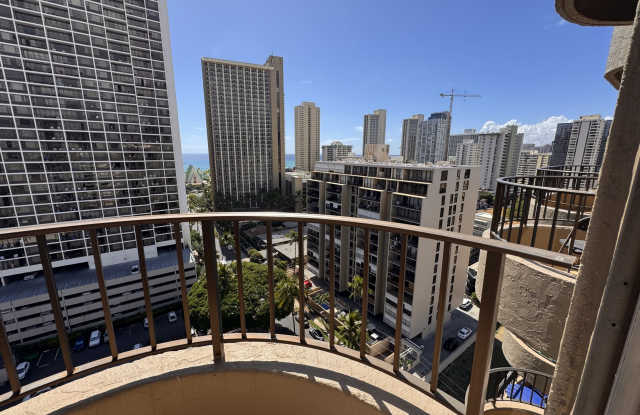 311 Ohua Ave #PH4 - PH4 photos photos 311 Ohua Ave #PH4 - PH4 photos photos