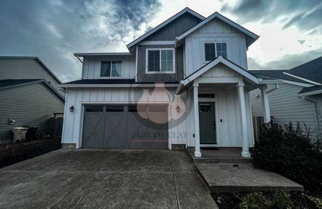 Beautiful Open Floor Plan Home in Dallas - COMING SOON photos photos