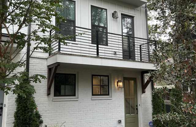 126 Pacer Place photos photos