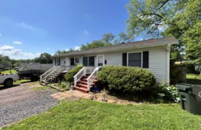 125 Ash St photos photos